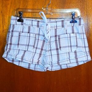 Aéropostale Shorts